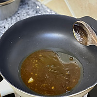 东北扒肉的做法图解10