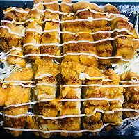 鲜嫩多汁的香煎鸡扒的做法图解19