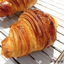 croissant可颂🥐牛角包