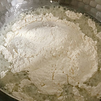松软哒海绵蛋糕的做法图解3