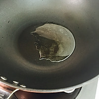 蚕豆豆沙的做法图解6
