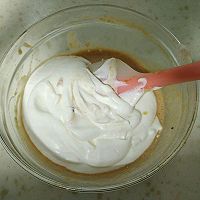 樱花水果慕斯的做法图解10