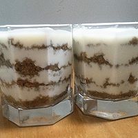 酸奶木康杯的做法图解7