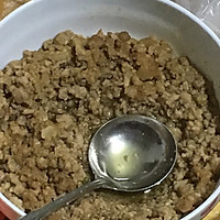 千层饼的做法图解2