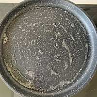 吉士蛋三明治的做法图解3