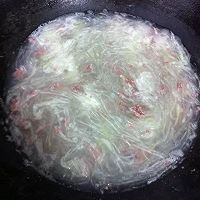 冬蓉露的做法图解5