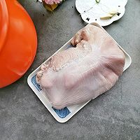 砂锅版猪肚包鸡的做法图解6