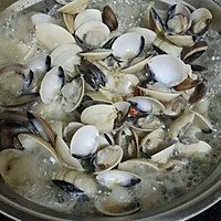 卜卜蚬的做法图解6