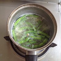 豪华便当组合的做法图解18