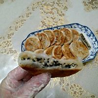 苏酥的做法图解7