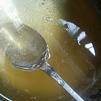 水果软糖的做法图解3