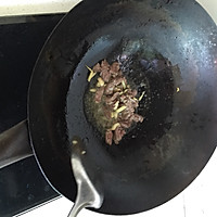 土豆牛肉烩饭的做法图解4