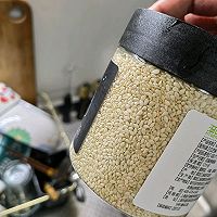 散装儿无锡排骨的做法图解24