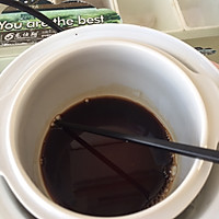 黑糖珍珠奶茶的做法图解3