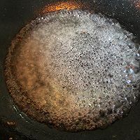 焦糖爆米花的做法图解8