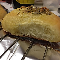法国香蒜面包的做法图解11