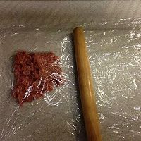 猪肉铺的做法图解6
