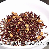 川味【麻婆豆腐】江湖做法详解的做法图解4