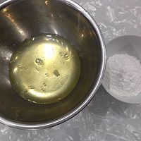 红丝绒酸奶慕斯的做法图解1