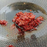 甜辣麻酱free烫的做法图解1