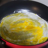 绿豆煎饼——要“瘦”不要油，美亚粉尚”靓瘦“好锅试用菜谱的做法图解7