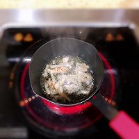 绝味金针菇的做法图解4