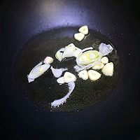 海鲜鸡蛋疙瘩汤的做法图解8