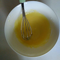 蔓越莓饼干的做法图解2