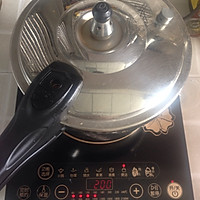 自制红豆沙（详细版零失败）做酥必备的做法图解2