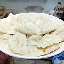 天津饺子