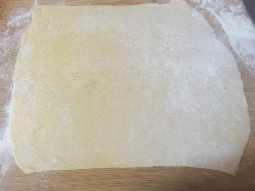 红烧牛肉面（附红烧牛肉做法）的做法图解6