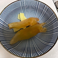 泡发花胶的做法图解5