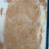 驴打滚的做法图解4