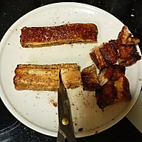 广式脆皮烧肉的做法图解13
