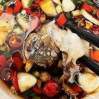 水煮大海螺的做法图解5