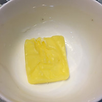 简单又好吃的黑胡椒意面的做法图解4