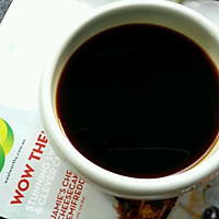 高升排骨#沃康山茶油#的做法图解4