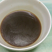 包菜焖面的做法图解17