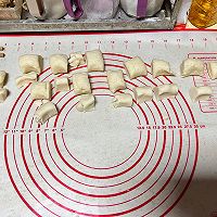 板栗酥饼的做法图解11