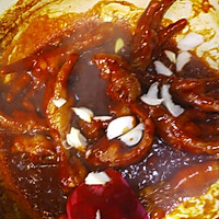 韩式辣鸡爪的做法图解20