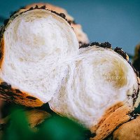 奥利奥墨西哥酱脆皮面包的做法图解21