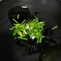 香辣焖莲藕块的做法图解2