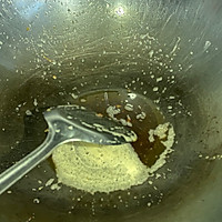 千页豆腐的做法图解4