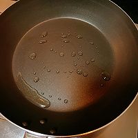 零失败葱香鸡蛋饼的做法图解10