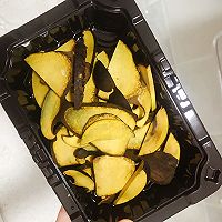 【冬日暖心又暖胃】的滋补野山菌鸡汤的做法图解7
