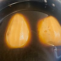 桂花糖藕的做法图解8