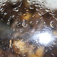 霉干菜蒸肉的做法图解6