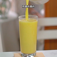 玉米汁的做法图解4