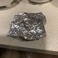 日式煎牛肉块的做法图解7