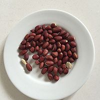 香辣凉粉儿的做法图解4